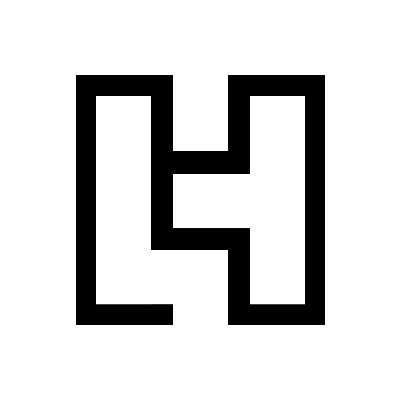 Hashguard_ Profile Picture