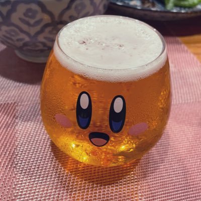アキラさんのプロフィール画像