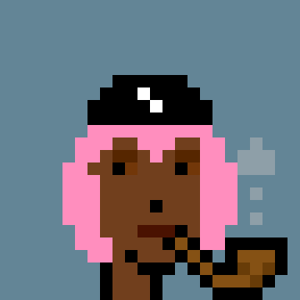 dongtingdonmg's profile picture. 