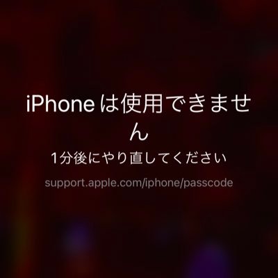 Hama_0222_'s profile picture. 黒幕綺麗に1人でたためる人