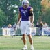 Larry Walker Jr💥 (@larry14walkerjr) Twitter profile photo Larry Walker Jr💥 (@larry14walkerjr) Twitter profile photo