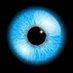 Viajante Fantasma (@viajantefantasm) Twitter profile photo Viajante Fantasma (@viajantefantasm) Twitter profile photo