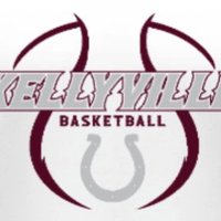KellyvilleBasketball (@kellyvillehoops) 's Twitter Profile