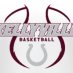 KellyvilleBasketball (@kellyvillehoops) Twitter profile photo KellyvilleBasketball (@kellyvillehoops) Twitter profile photo