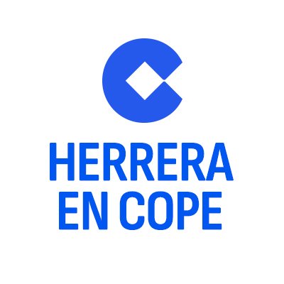 Herrera en COPE Profile