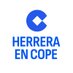 Herrera en COPE (@HerreraenCOPE) Twitter profile photo