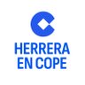 HerreraenCOPE's profile picture. Twitter oficial de Herrera en COPE. De lunes a viernes de 6h a 13h con Carlos Herrera