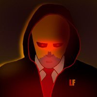 Luci Football (@lucifootball) Twitter profile photo