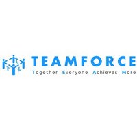 TEAMFORCE Labour Ltd(@TeamforceLabour) 's Twitter Profile Photo