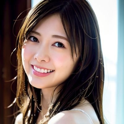 shirousagir18 Profile Picture