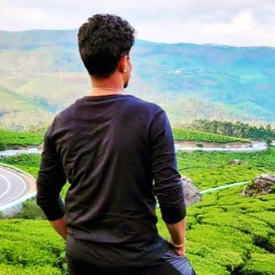 NawinSuman's profile picture. TGVïþ official group 🔥🤩
https://t.co/Alf1RsewNi

Subscribe to TamilGamersVIP: https://t.co/byDCfBURLd