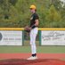 Bryce Stenzel (@brycestenzel) Twitter profile photo Bryce Stenzel (@brycestenzel) Twitter profile photo
