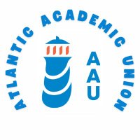 AAU (Atlantic Academic Union)(@AAU_Union) 's Twitter Profile Photo