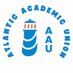 AAU (Atlantic Academic Union) (@AAU_Union) Twitter profile photo
