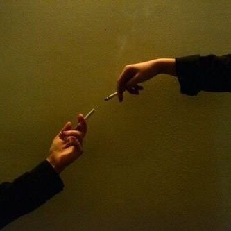 мегабайта ♐ (⛎) | she/hers .
ᱬ ➳ ⧗ ✵ ۞ ४
*views are my own*