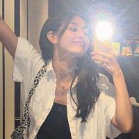 elleβ’ iaπ (@cntnxx_) 's Twitter Profile Photo elleβ’ iaπ (@cntnxx_) 's Twitter Profile Photo