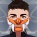 sendoh (@sendohcs) Twitter profile photo sendoh (@sendohcs) Twitter profile photo