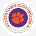 TigerTown Clothesline (@ttclothesline) Twitter profile photo TigerTown Clothesline (@ttclothesline) Twitter profile photo