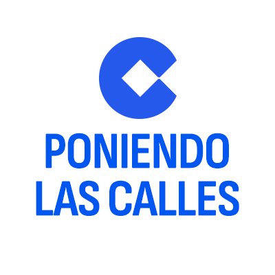 Poniendocalles Profile Picture