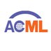 @ACMLConf