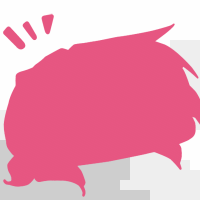 leafmoon_ (@ruv4uhowuruv) 's Twitter Profile