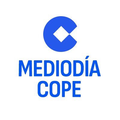 MediodiaCOPE Profile Picture
