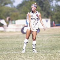 Ragon Francy (@ragonfrancy) 's Twitter Profile