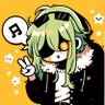 ksgiksg's profile picture. Power Automate推し。情シス3年生。Excel・VBA・Power Query・Power Platformと、エンドユーザー御用達の技術が大好き。ココナラ登録しました https://t.co/R1y18E8FNx