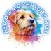 Neiko's Adventure Box (@NeikoAdventure) Twitter profile photo