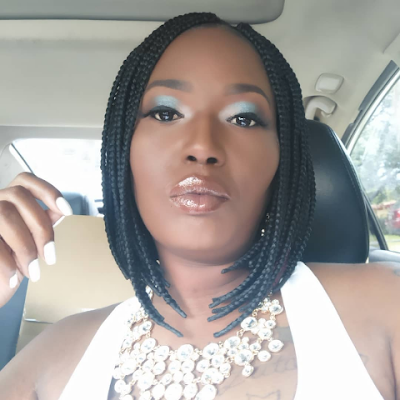 NicolePick89273's profile picture. 