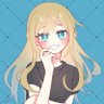 SeaSignGirl's profile picture. Hi I’m bi! She/Her. 22. KnightsP and ArashiP. I got back into CR:K I like Shadow Milk Cookie. Also I like PJEG Eva and Kai are my favorites