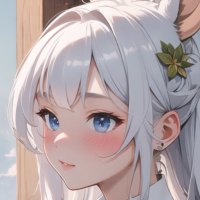 シドM (@ffstarter69) 's Twitter Profile