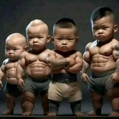 saheed_ayo64591's profile picture. 