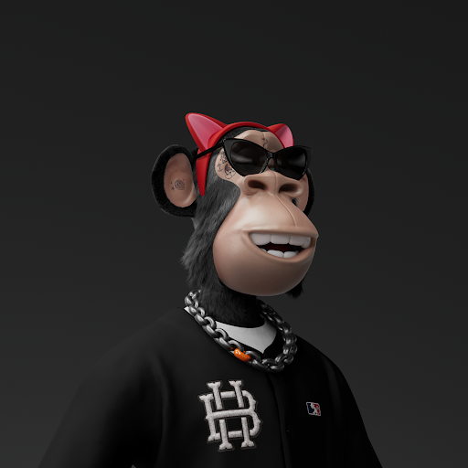 BellA_ldo919's profile picture. https://t.co/k1edb9aHbH