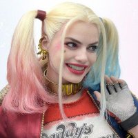 Arlene Luna (@arlenel1765) 's Twitter Profile Photo Arlene Luna (@arlenel1765) 's Twitter Profile Photo