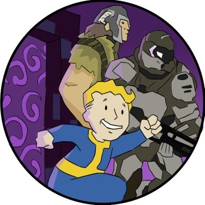 CDiggity09's profile picture. I am a youtuber that makes gaming videos and i hope to be popular one day