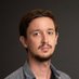 Éric Le Ferrand, PhD (@eric_leferrand) Twitter profile photo Éric Le Ferrand, PhD (@eric_leferrand) Twitter profile photo