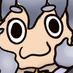 🐏Doppel | Silly Sheep and Giggle Goat | Inactive (@drowsy_doppel) Twitter profile photo 🐏Doppel | Silly Sheep and Giggle Goat | Inactive (@drowsy_doppel) Twitter profile photo