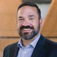 Jeffrey Basara (@ouwxdoc) 's Twitter Profile