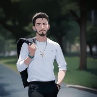 THUNDER-CYP (@thunder_cyp) 's Twitter Profile