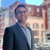 Rohit Lamba (@rohlamba) Twitter profile photo Rohit Lamba (@rohlamba) Twitter profile photo