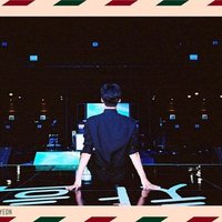 모악불 (@cha0630chaj) 's Twitter Profile