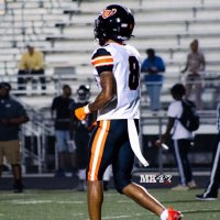 KaRon Gray (@karongray_) 's Twitter Profile