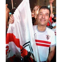 Khaled Elhakim (@kelhakim2) 's Twitter Profile