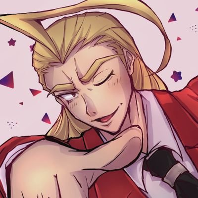 muroiさんのプロフィール画像