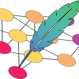 Fusion Quill is a Windows app that connects AI models (Local and API based) with workflows and UX like Word processor, Chat, Spreadsheet, Diagrams and Images.