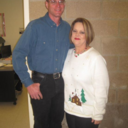 Dawn Sanchez - @dawnsanchezrn - Twitter