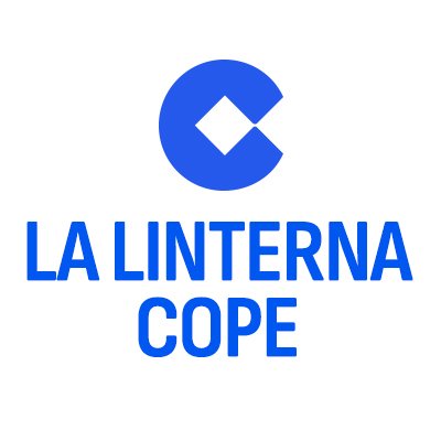 La Linterna