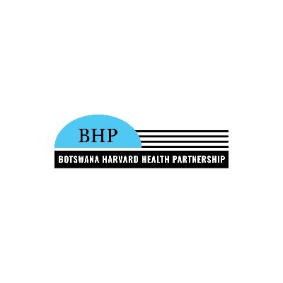 Botswana Harvard Health Partnership Profile