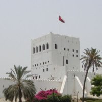 🇴🇲فخر السلطنه (@ysayys90774) Twitter profile photo